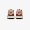 Nike Air Max 1 SC «Cacao Wow»
