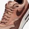 Nike Air Max 1 SC «Cacao Wow»