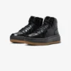 Wmns Air Jordan 1 Elevate High SE «Black Gum»