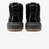 Wmns Air Jordan 1 Elevate High SE «Black Gum»