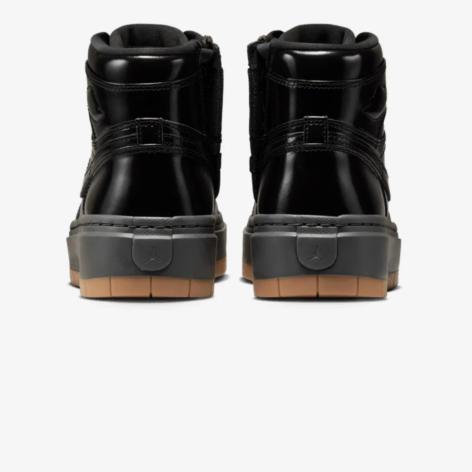 Wmns Air Jordan 1 Elevate High SE «Black Gum»