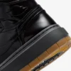 Wmns Air Jordan 1 Elevate High SE «Black Gum»