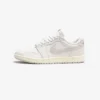 Air Jordan 1 Low '85 «Neutral Grey»
