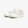 Air Jordan 1 Low '85 «Neutral Grey»