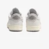 Air Jordan 1 Low '85 «Neutral Grey»