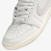 Air Jordan 1 Low '85 «Neutral Grey»