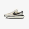 Wmns Nike Phoenix Waffle