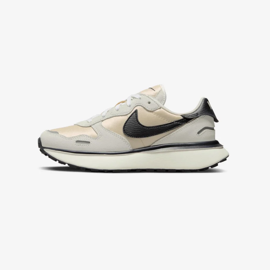 Wmns Nike Phoenix Waffle
