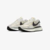 Wmns Nike Phoenix Waffle