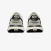 Wmns Nike Phoenix Waffle