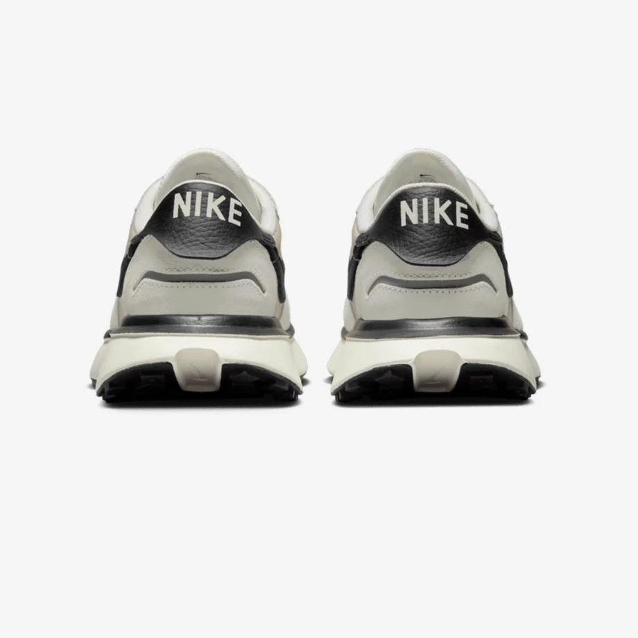 Wmns Nike Phoenix Waffle