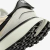 Wmns Nike Phoenix Waffle