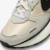 Wmns Nike Phoenix Waffle