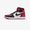 Wmns Air Jordan 1 High OG «Ruby»