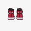 Wmns Air Jordan 1 High OG «Ruby»