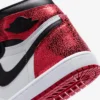 Wmns Air Jordan 1 High OG «Ruby»
