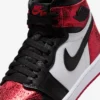 Wmns Air Jordan 1 High OG «Ruby»