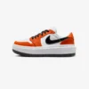 Wmns Air Jordan 1 Elevate Low SE «WNBA»