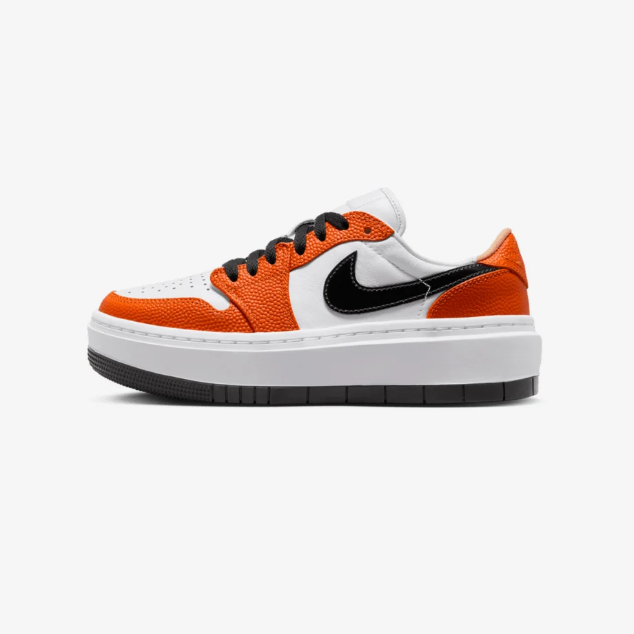 Wmns Air Jordan 1 Elevate Low SE «WNBA»