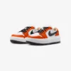 Wmns Air Jordan 1 Elevate Low SE «WNBA»
