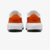 Wmns Air Jordan 1 Elevate Low SE «WNBA»