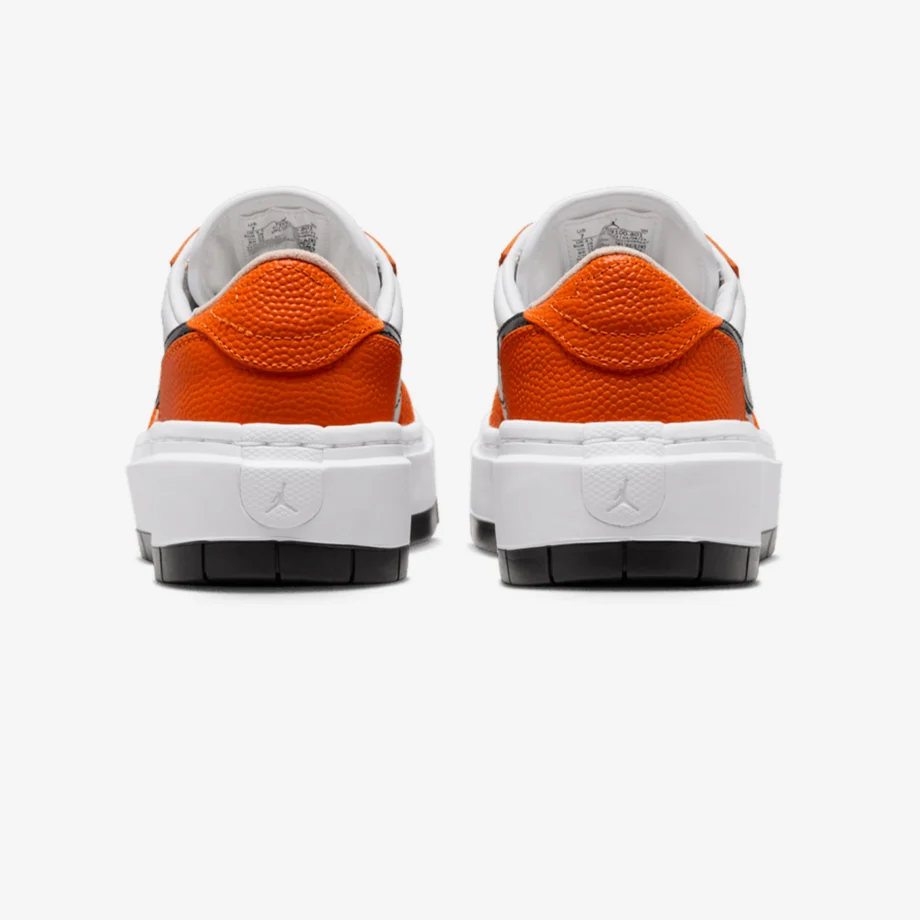 Wmns Air Jordan 1 Elevate Low SE «WNBA»