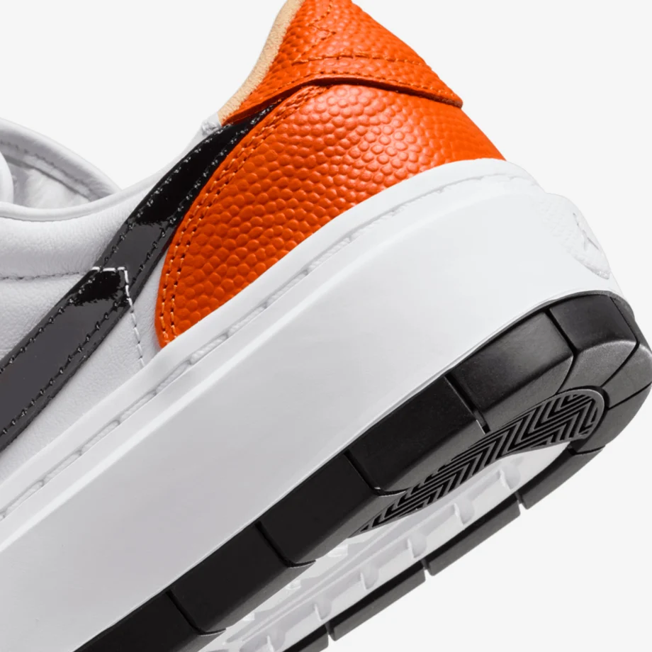 Wmns Air Jordan 1 Elevate Low SE «WNBA»