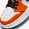 Wmns Air Jordan 1 Elevate Low SE «WNBA»