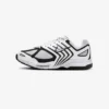 Nike Air Pegasus 2005 «White And Black»