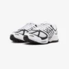 Nike Air Pegasus 2005 «White And Black»