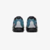 Nike ACG Air Exploraid «Ash Green»