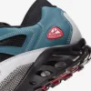 Nike ACG Air Exploraid «Ash Green»