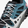 Nike ACG Air Exploraid «Ash Green»