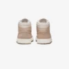 Wmns Air Jordan 1 Mid SE «Legend Light Brown»