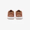 Wmns Air Jordan 1 Low SE «Legend Coffee»