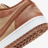 Wmns Air Jordan 1 Low SE «Legend Coffee»
