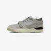 Nike Air Alpha Force 88 Low «Medium Grey»