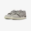 Nike Air Alpha Force 88 Low «Medium Grey»