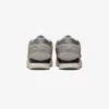 Nike Air Alpha Force 88 Low «Medium Grey»