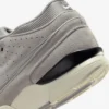 Nike Air Alpha Force 88 Low «Medium Grey»