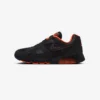 Nike Air 180 «Hyper Crimson»