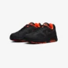 Nike Air 180 «Hyper Crimson»