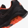 Nike Air 180 «Hyper Crimson»