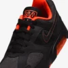 Nike Air 180 «Hyper Crimson»