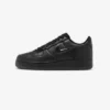 Nike Air Force 1 Low Retro «Black Jewel»