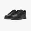 Nike Air Force 1 Low Retro «Black Jewel»