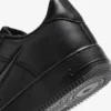 Nike Air Force 1 Low Retro «Black Jewel»