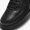 Nike Air Force 1 Low Retro «Black Jewel»