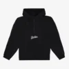 Jordan Flight MVP Jacket