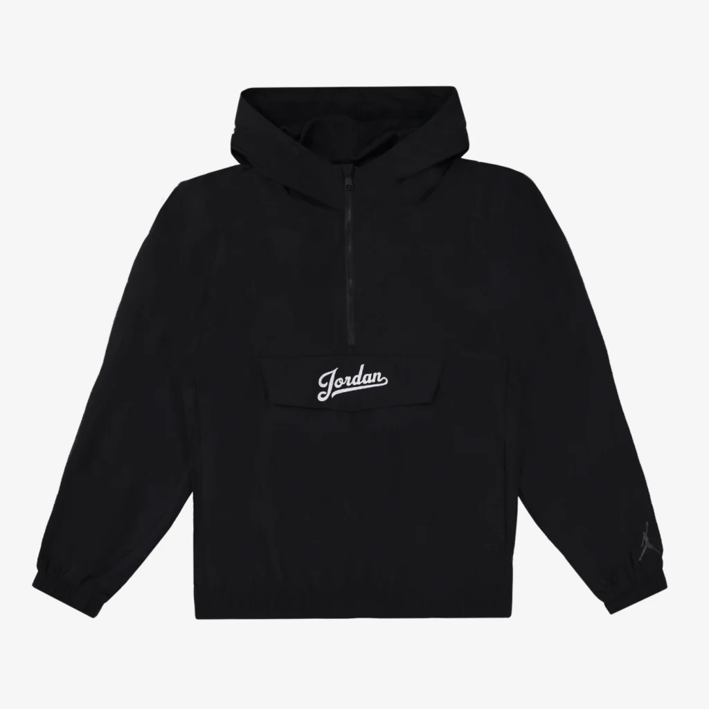 Jordan Flight MVP Jacket